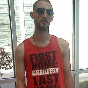 Meet your Posher, Matt